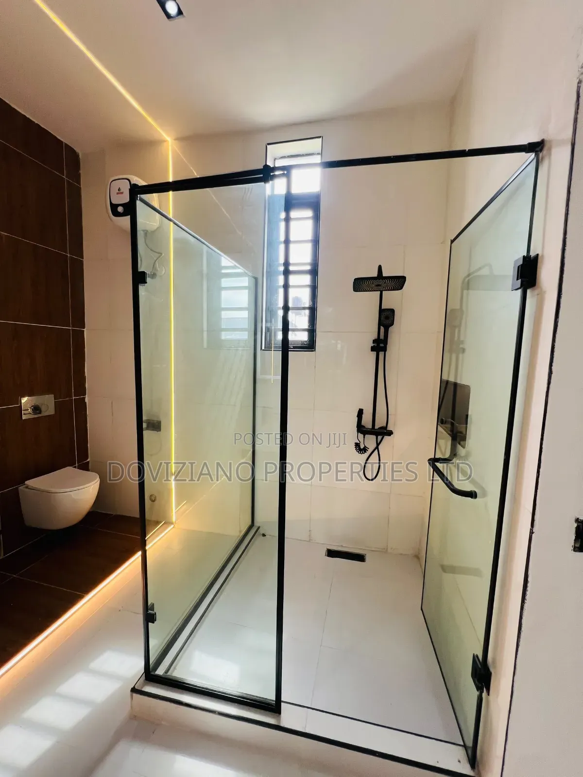 5bdrm Duplex in Abraham Adesanya Estate for sale in Abraham Adesanya Estate