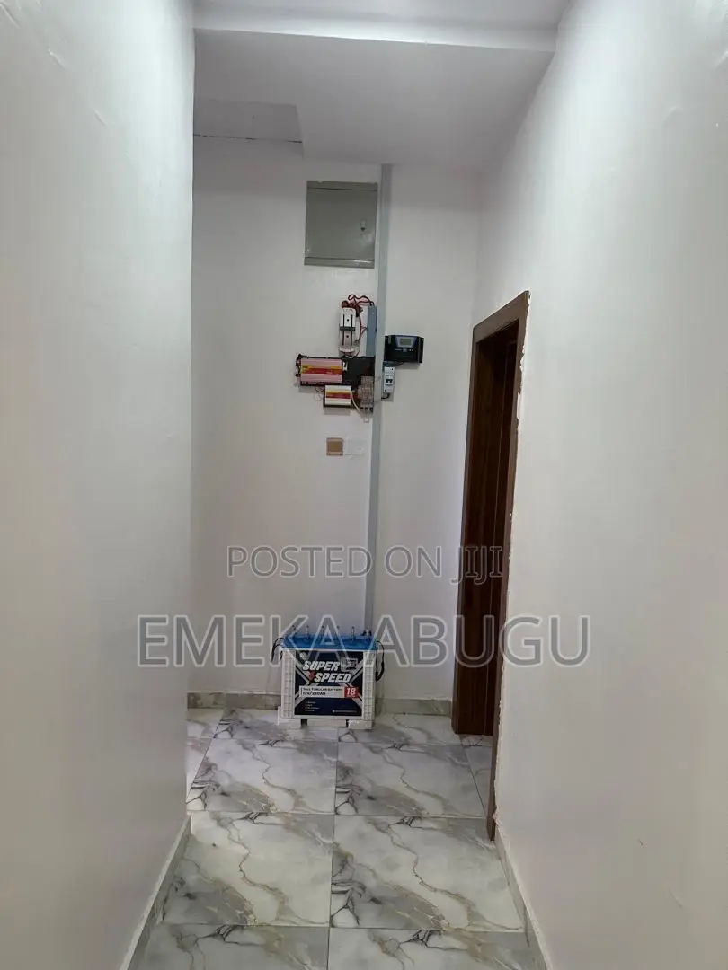 3bdrm Bungalow in Akala Express for sale in Akala Express