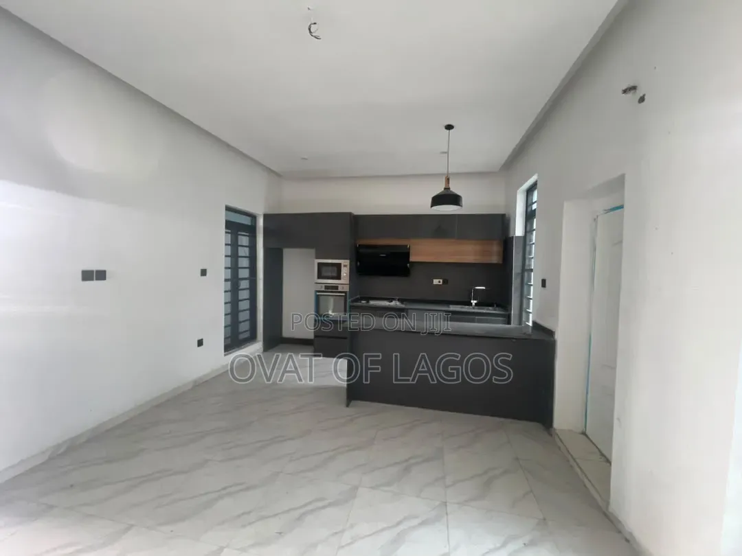 3bdrm Duplex in Lekki Palmcity, Ado / Ajah for sale in Ado / Ajah