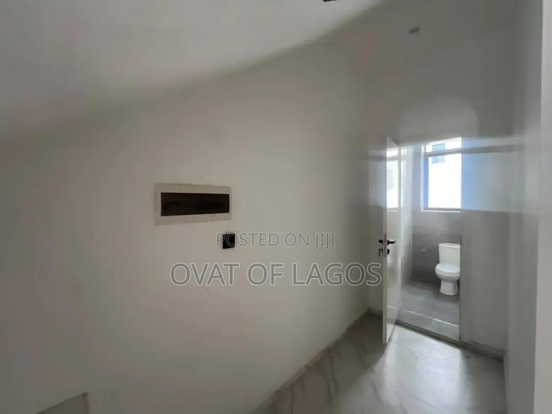 3bdrm Duplex in Lekki Palmcity, Ado / Ajah for sale in Ado / Ajah