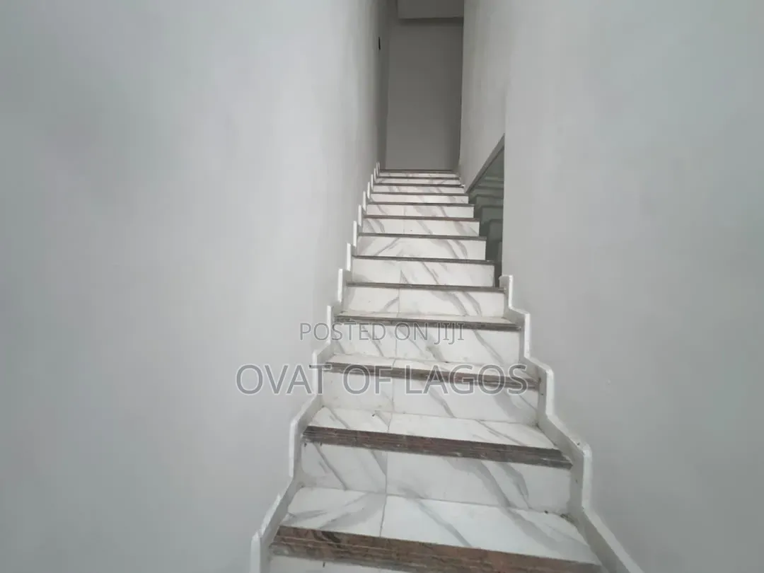 3bdrm Duplex in Lekki Palmcity, Ado / Ajah for sale in Ado / Ajah