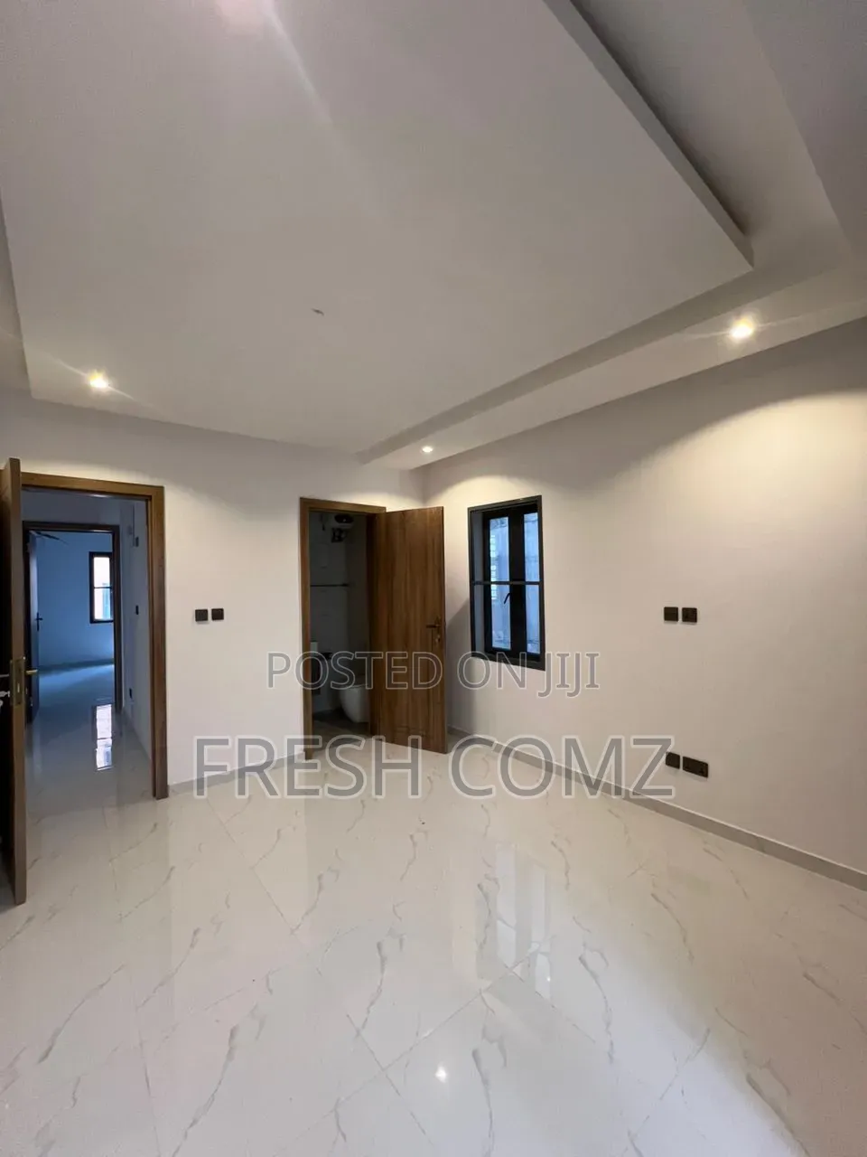 3bdrm Apartment in Ikate Lekki for sale in Ikate