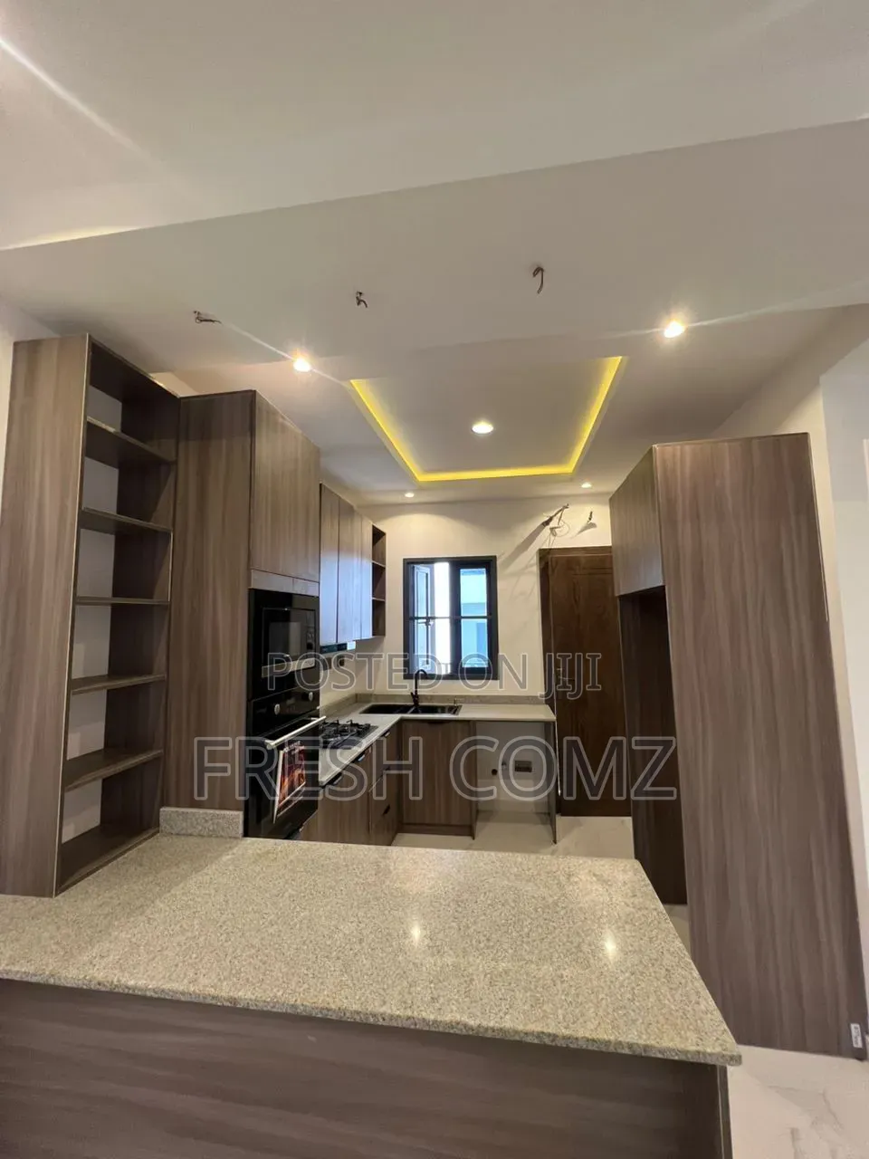 3bdrm Apartment in Ikate Lekki for sale in Ikate