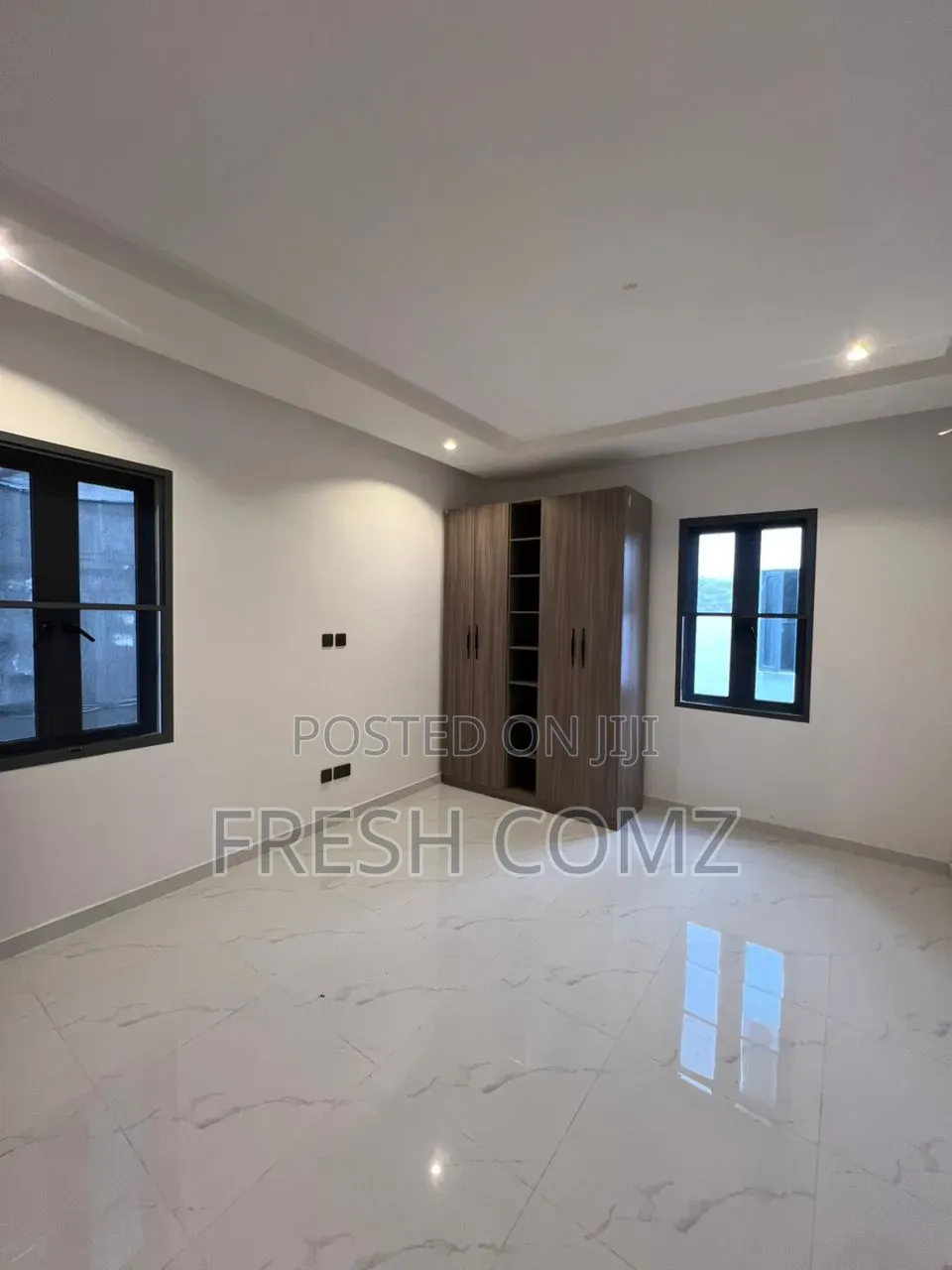 3bdrm Apartment in Ikate Lekki for sale in Ikate