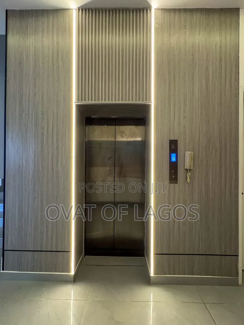 2bdrm Apartment in Lekki Phase 1 for sale in Lekki Phase 1