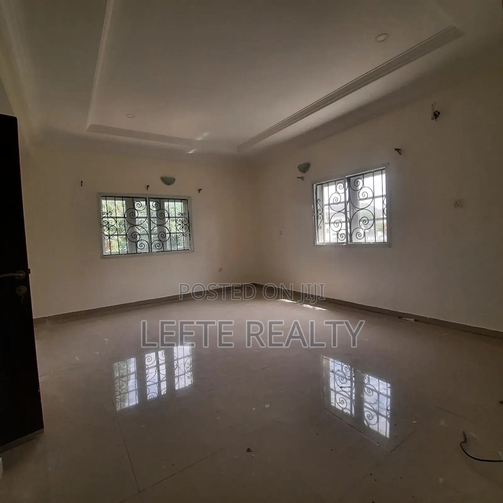 4bdrm Duplex in Katampe Extension for rent in Katampe Extension