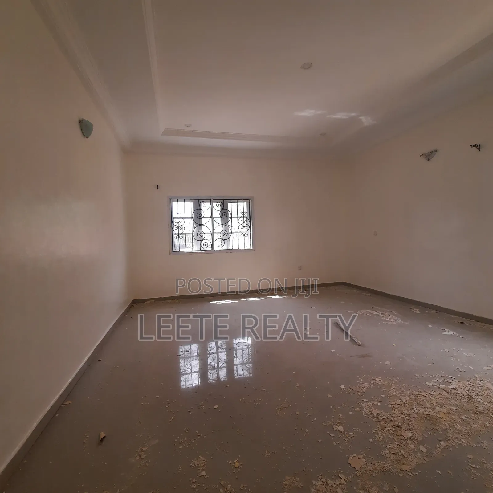 4bdrm Duplex in Katampe Extension for rent in Katampe Extension