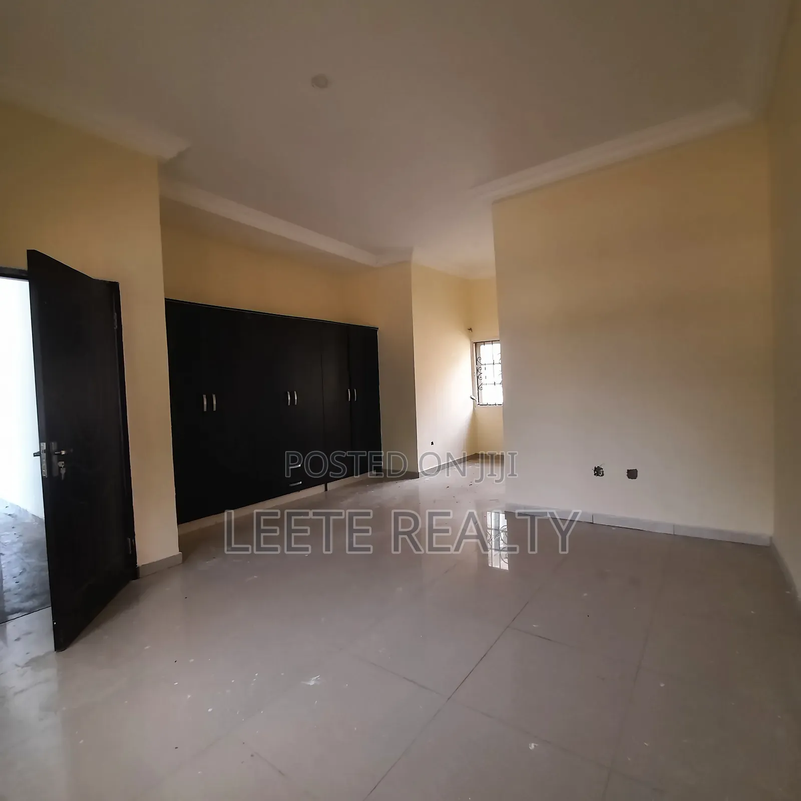 4bdrm Duplex in Katampe Extension for rent in Katampe Extension