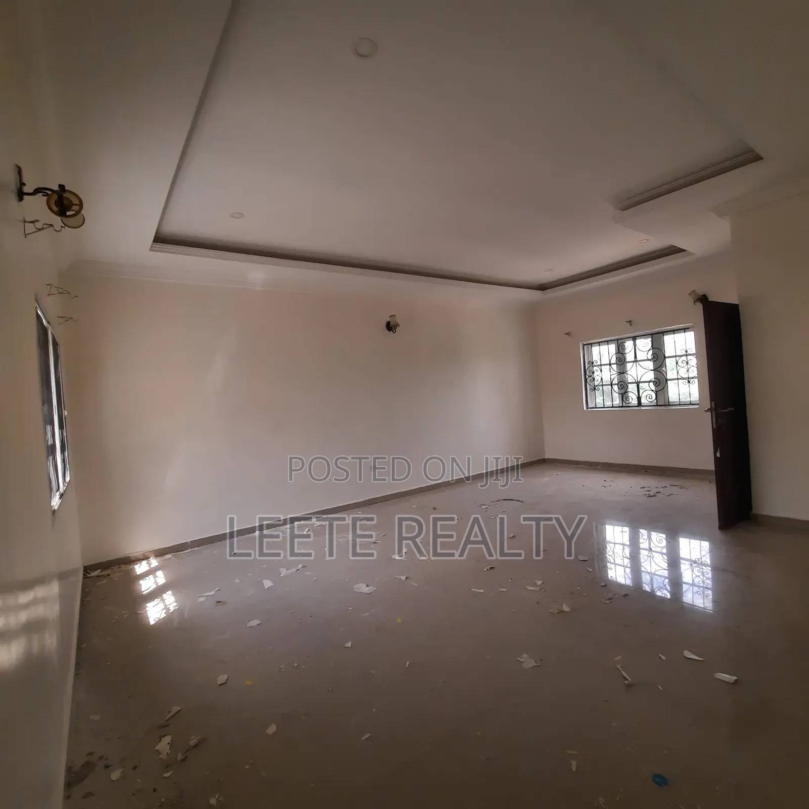 4bdrm Duplex in Katampe Extension for rent in Katampe Extension