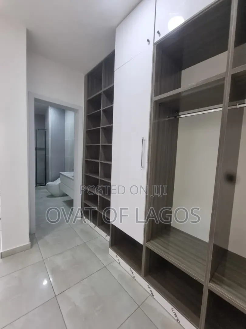 4bdrm Duplex in Oniru, Victoria Island for sale in Victoria Island