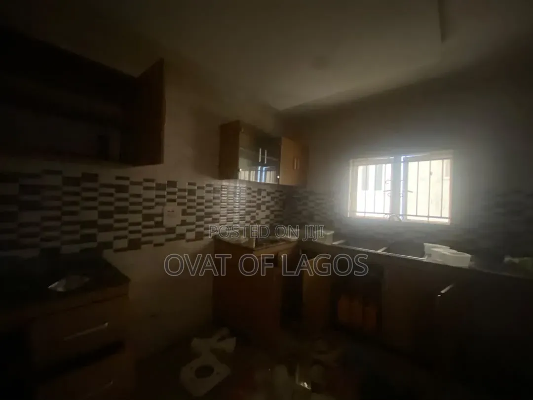 3bdrm Apartment in Chevron for rent in Chevron