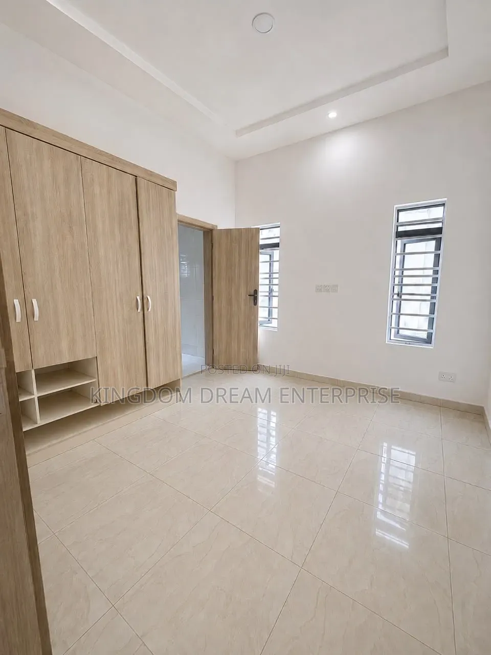 2bdrm Duplex in Royal Pine Orchid for rent in Lekki Expressway