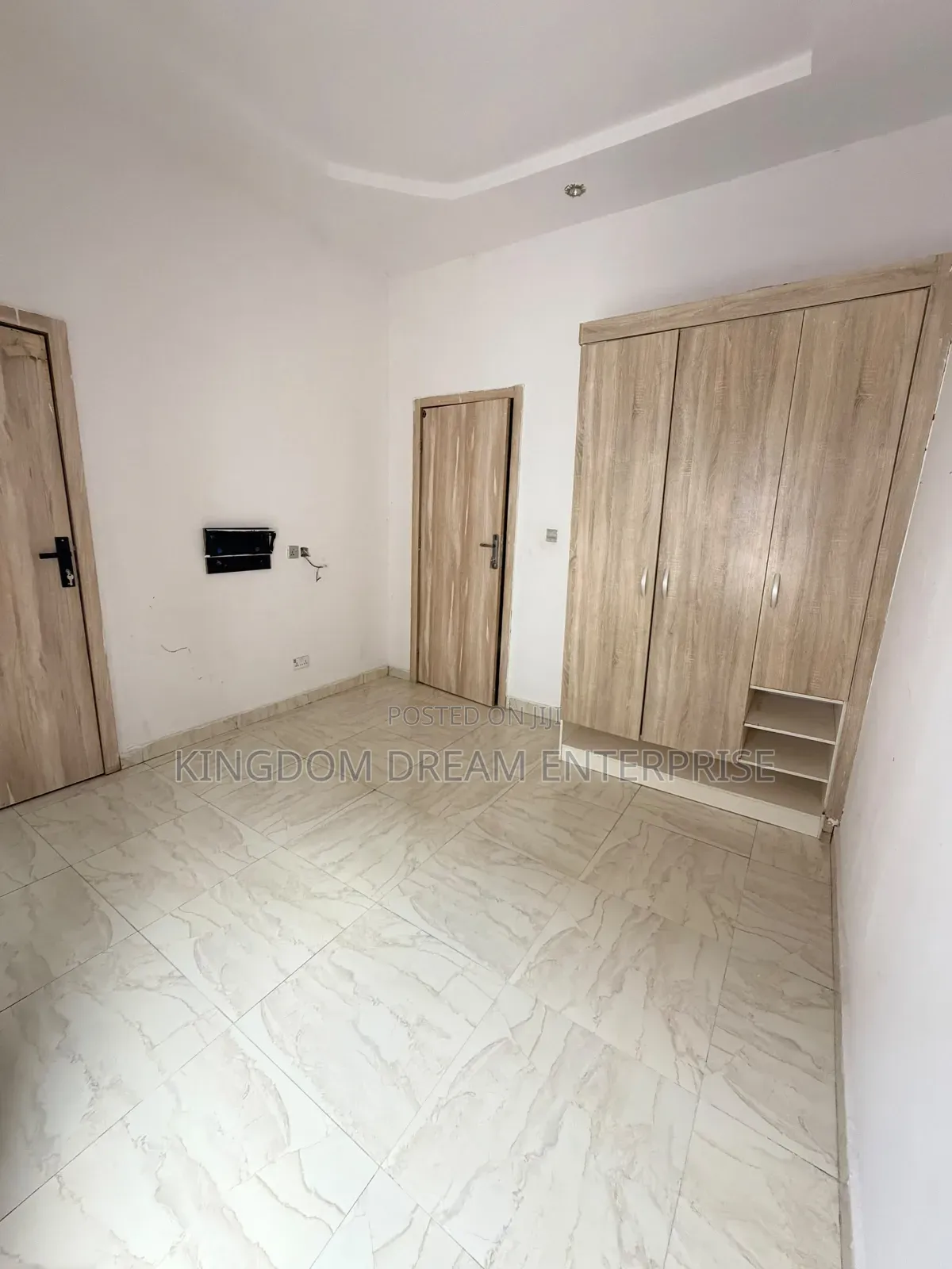 2bdrm Duplex in Royal Pine Orchid for rent in Lekki Expressway