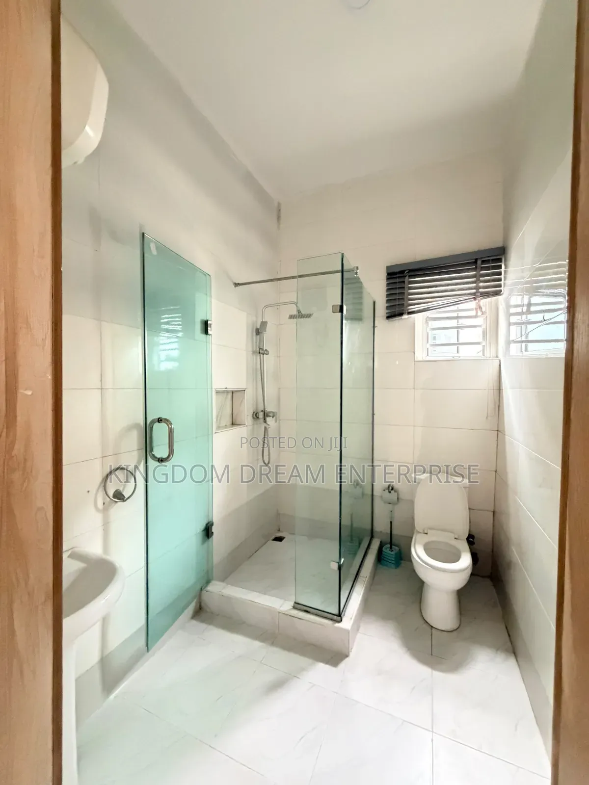 2bdrm Duplex in Royal Pine Orchid for rent in Lekki Expressway
