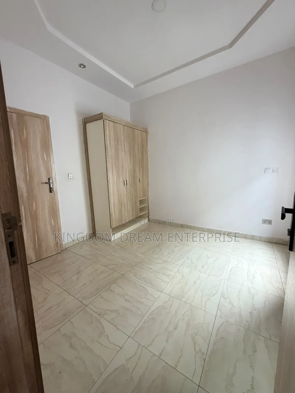 2bdrm Duplex in Royal Pine Orchid for rent in Lekki Expressway