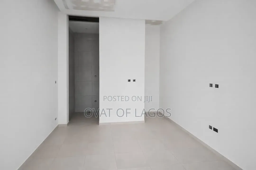 4bdrm Duplex in Oniru, Victoria Island for rent in Victoria Island