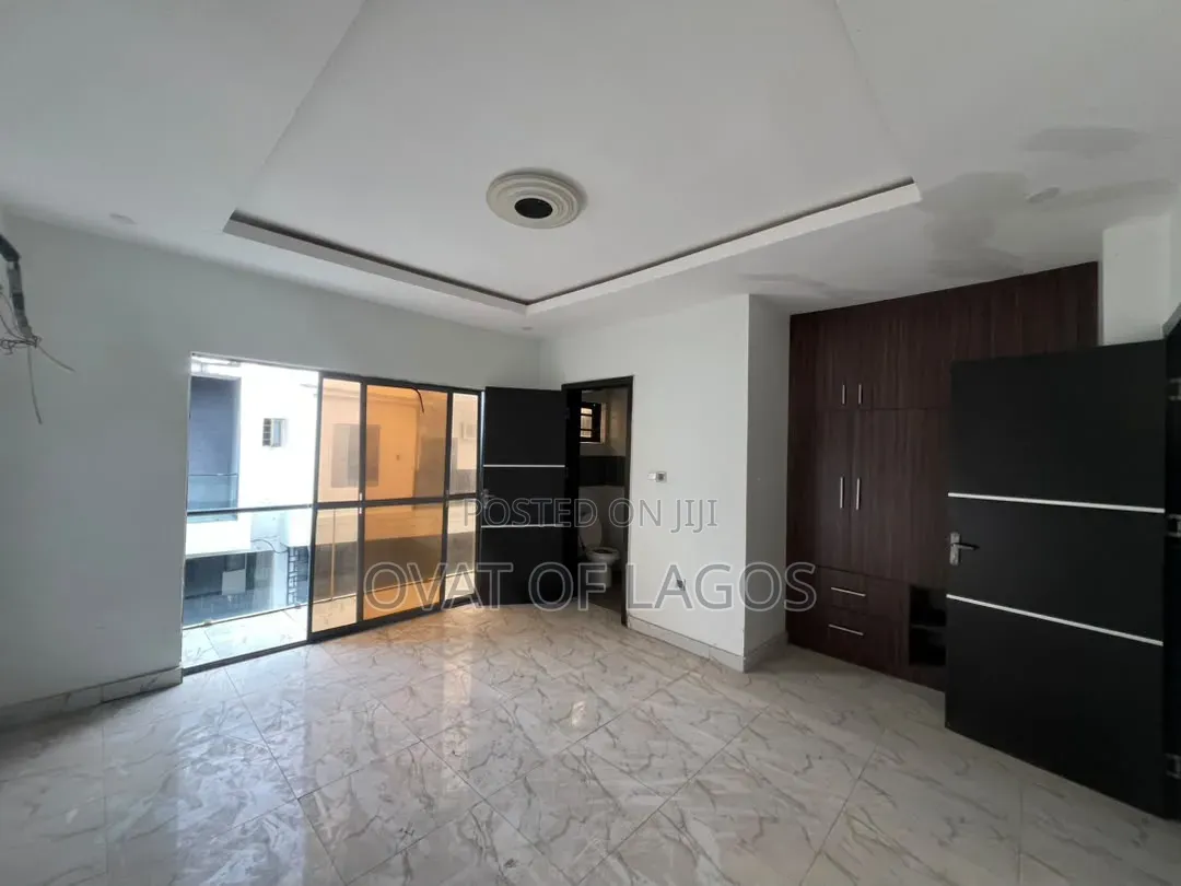 3bdrm Duplex in Ado / Ajah for rent in Ado / Ajah