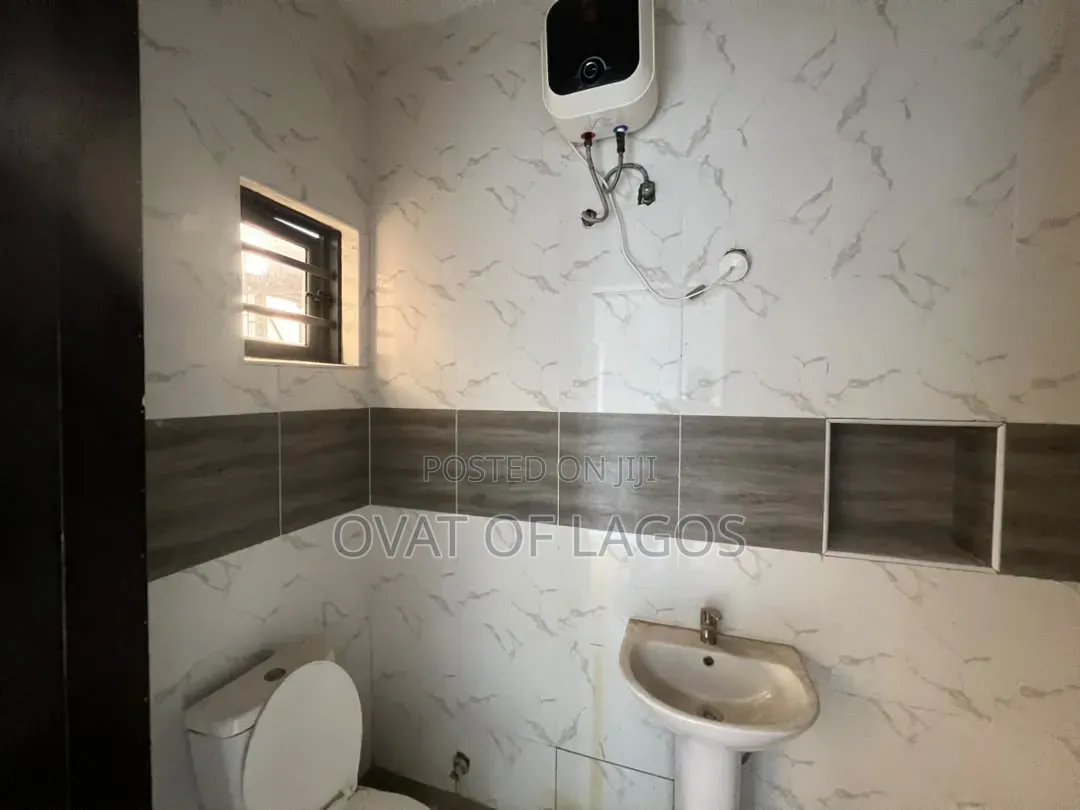 3bdrm Duplex in Ado / Ajah for rent in Ado / Ajah