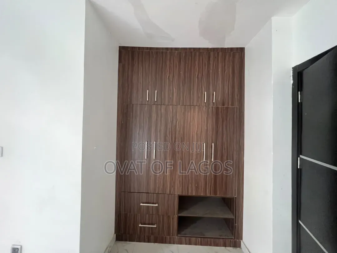 3bdrm Duplex in Ado / Ajah for rent in Ado / Ajah