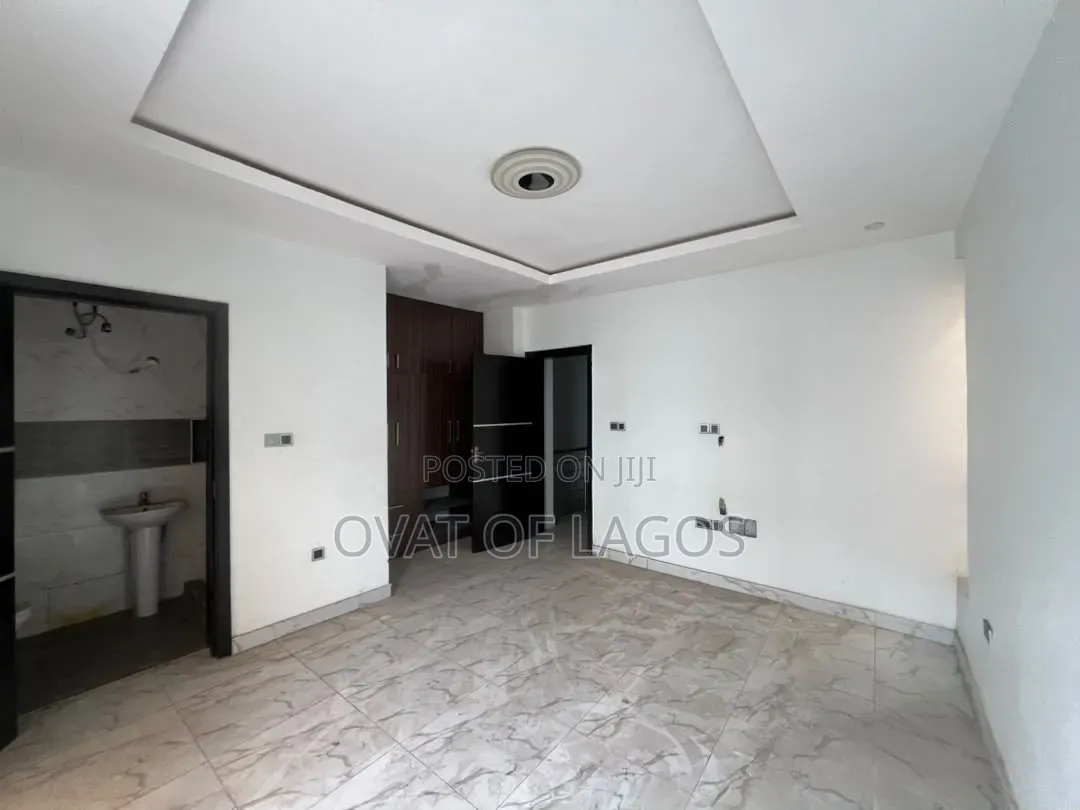 3bdrm Duplex in Ado / Ajah for rent in Ado / Ajah