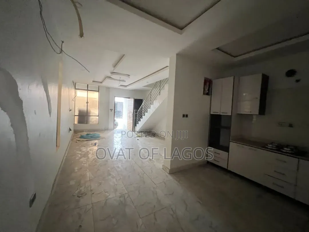 3bdrm Duplex in Ado / Ajah for rent in Ado / Ajah