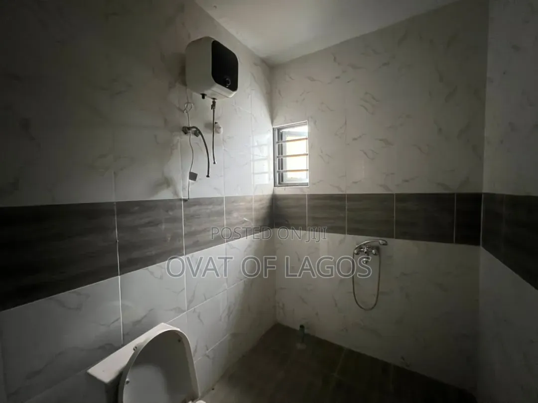 4bdrm Duplex in Lekki Palmcity, Ado / Ajah for rent in Ado / Ajah