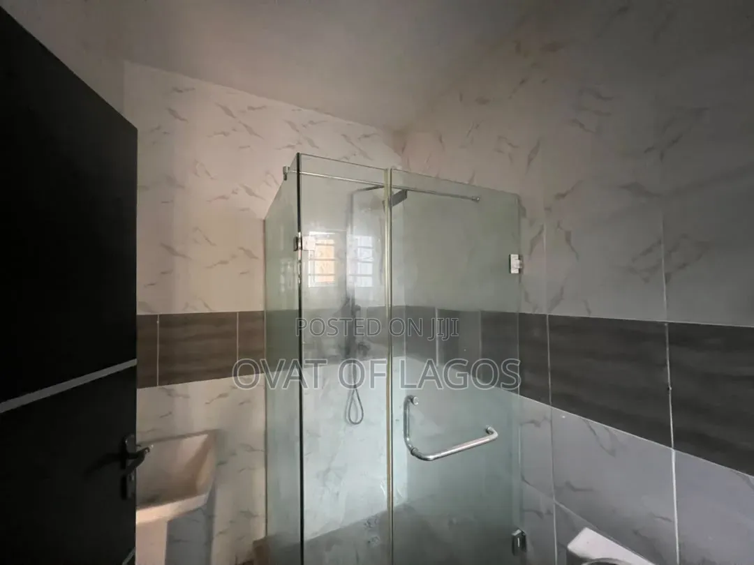 4bdrm Duplex in Lekki Palmcity, Ado / Ajah for rent in Ado / Ajah