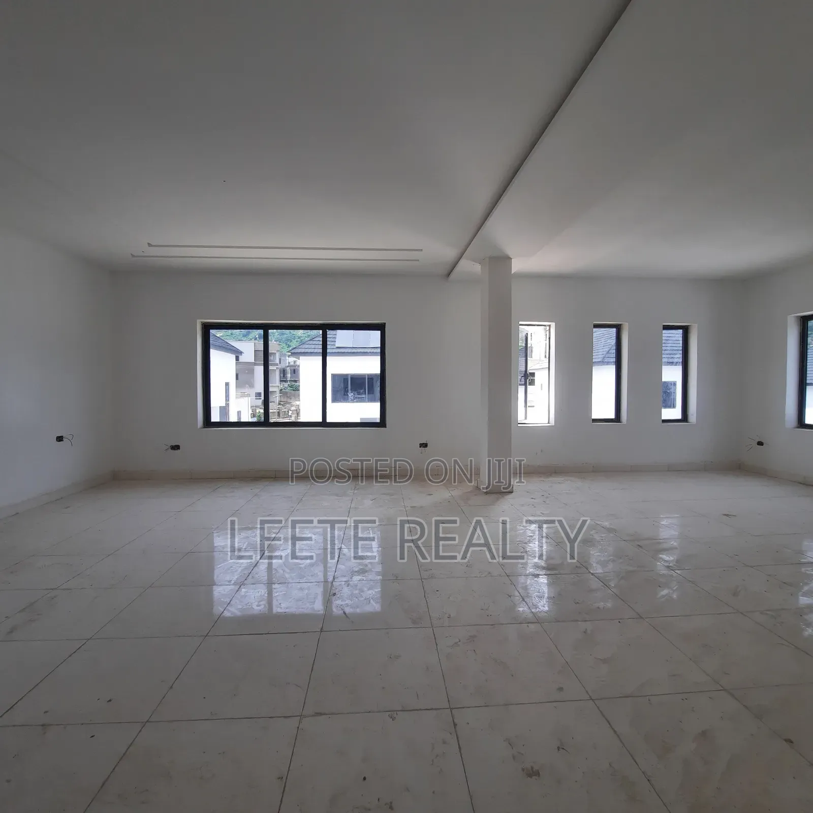 4bdrm Duplex in Katampe Extension for sale in Katampe Extension