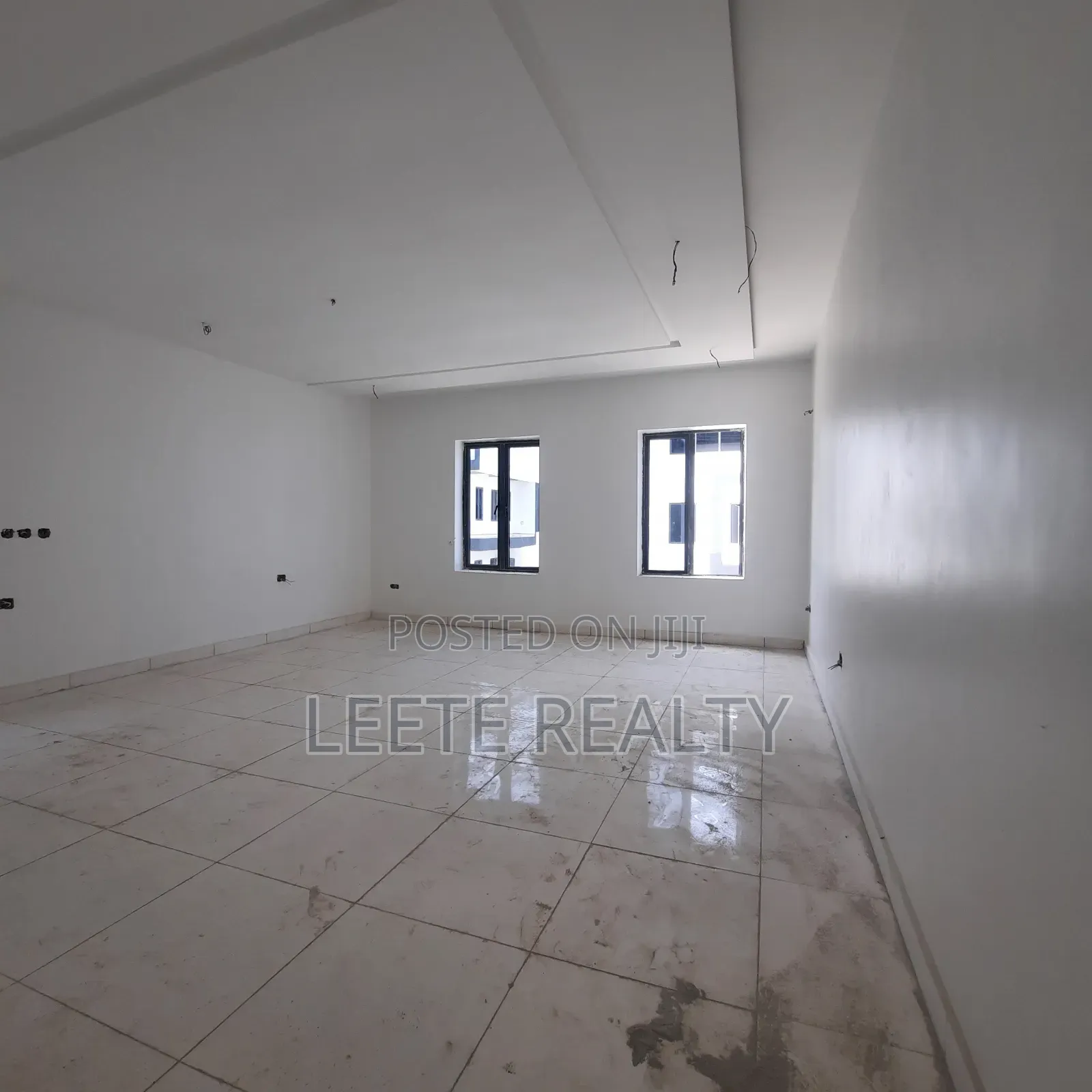 4bdrm Duplex in Katampe Extension for sale in Katampe Extension