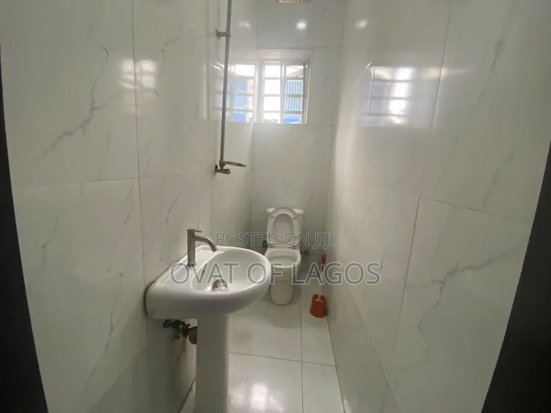 1bdrm Apartment in Chevron for rent in Chevron
