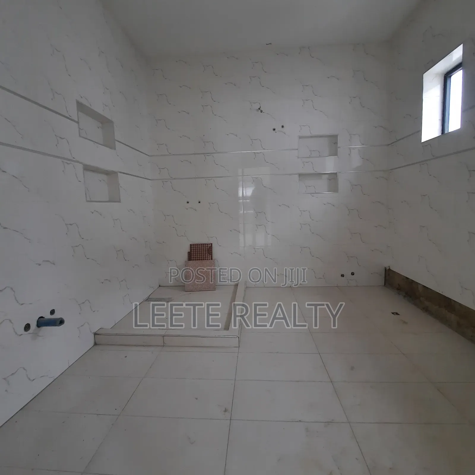 4bdrm Duplex in Katampe Extension for sale in Katampe Extension
