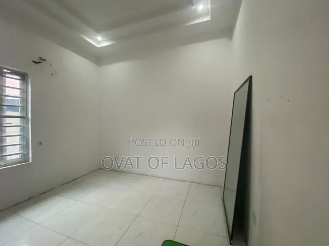 1bdrm Apartment in Chevron for rent in Chevron
