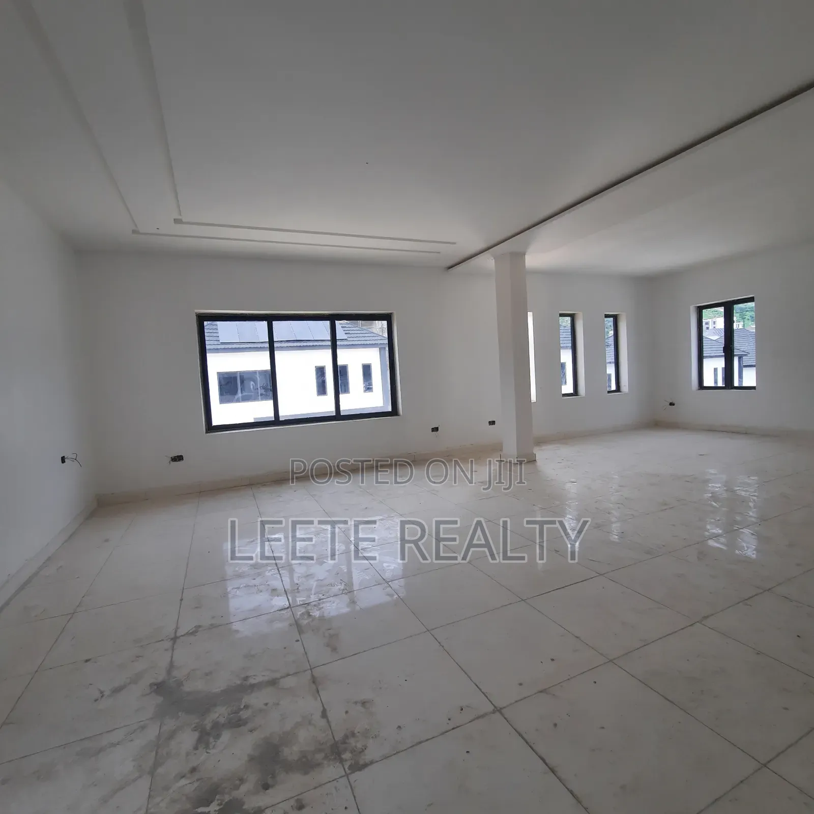 4bdrm Duplex in Katampe Extension for sale in Katampe Extension