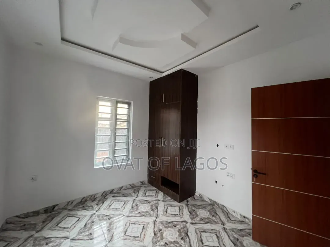 2bdrm Apartment in Badore for rent in Badore