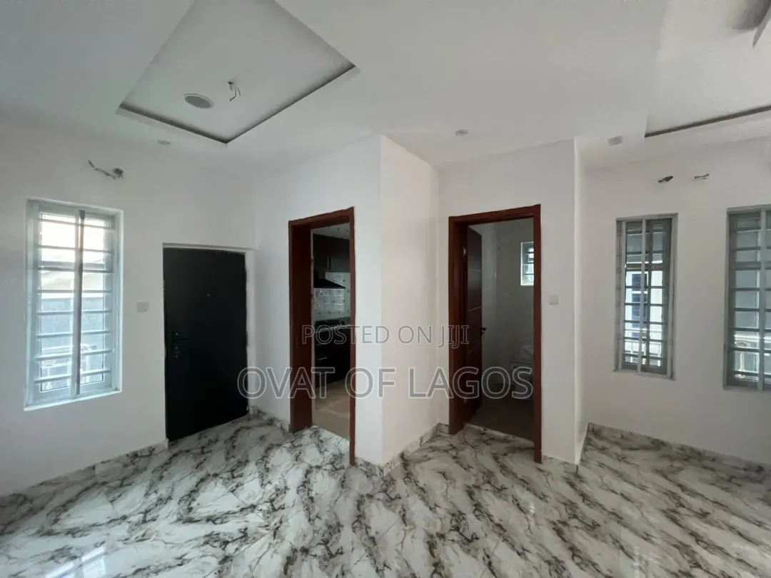 2bdrm Apartment in Badore for rent in Badore