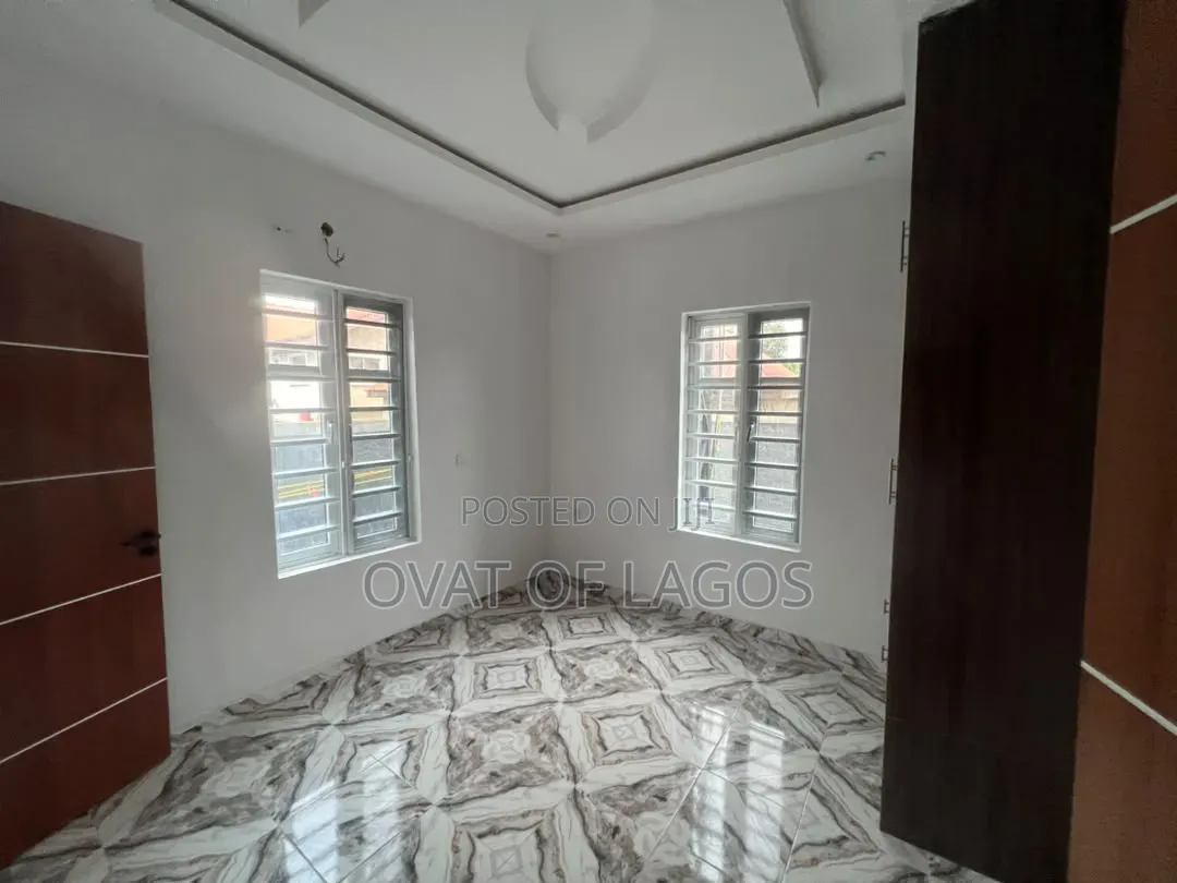 2bdrm Apartment in Badore for rent in Badore