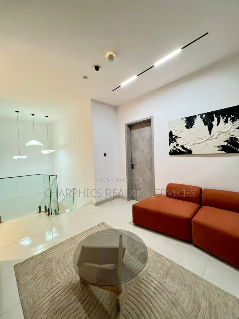 4bdrm Duplex in $900, 000, Old Ikoyi for sale in Old Ikoyi