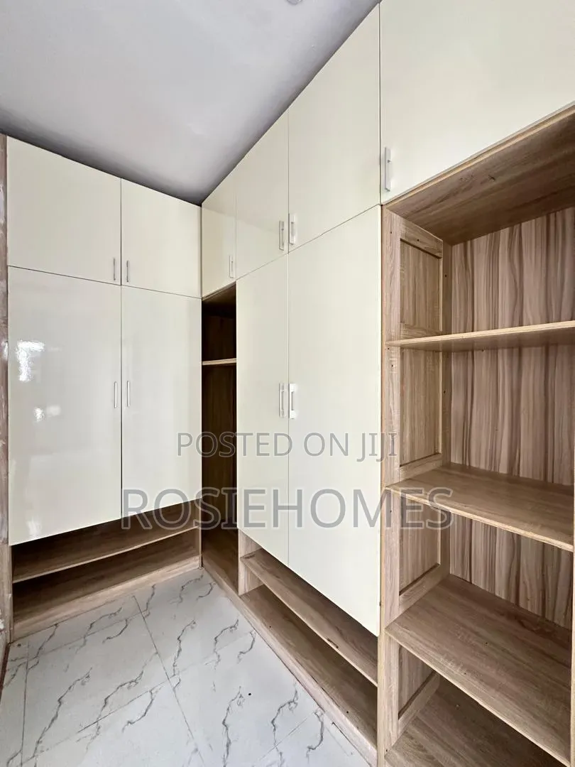 4bdrm Duplex in Orchid, Lekki Phase 1 for rent in Lekki Phase 1
