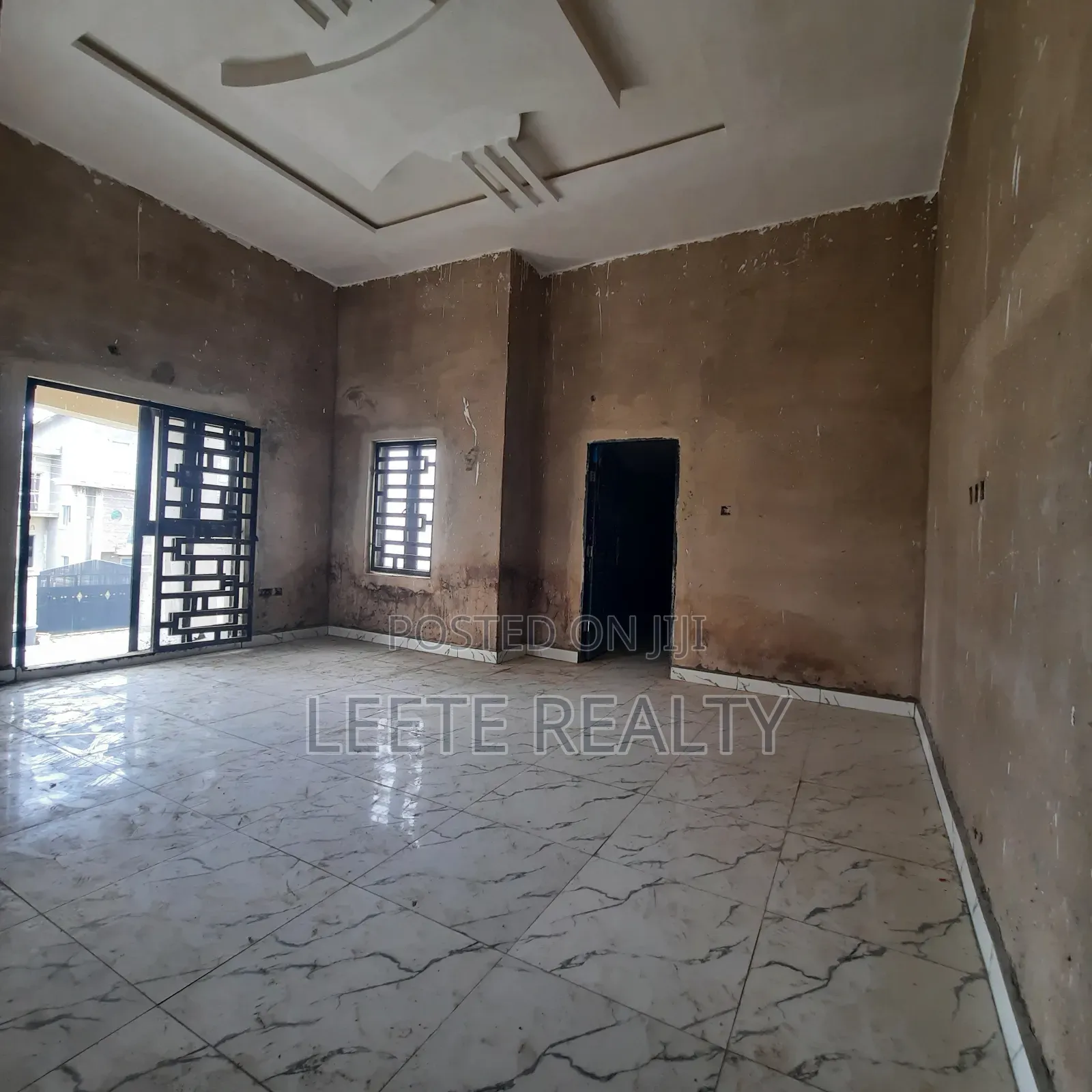 5bdrm Bungalow in Galadimawa for sale in Galadimawa