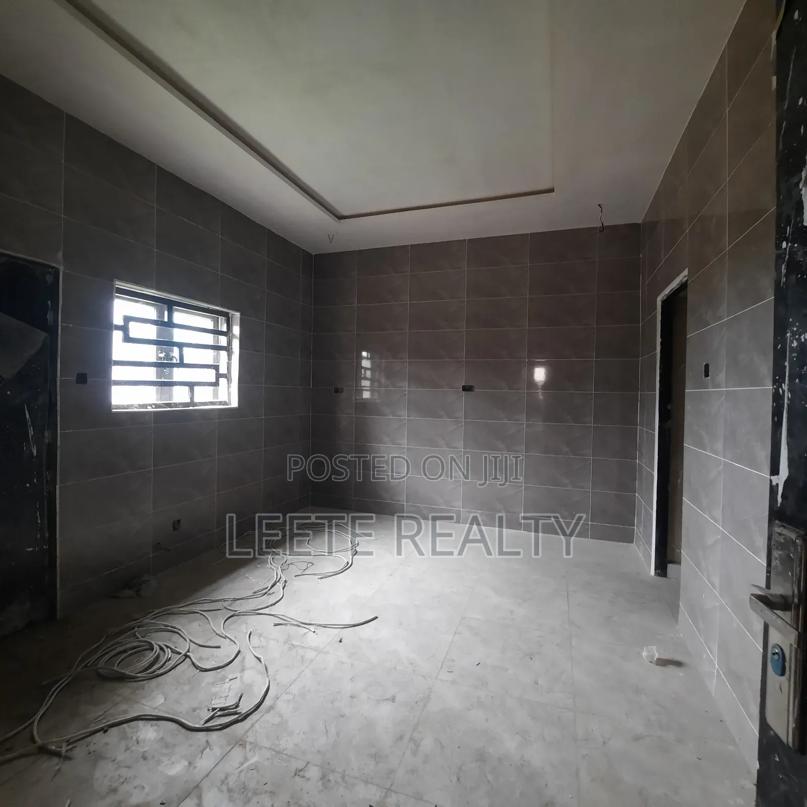 5bdrm Bungalow in Galadimawa for sale in Galadimawa