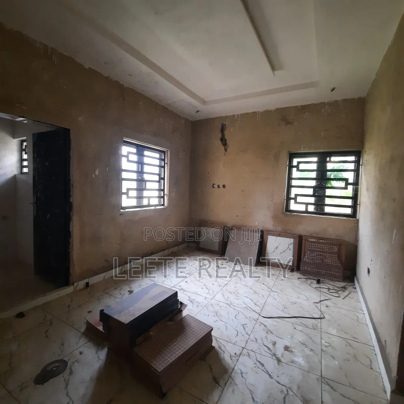 5bdrm Bungalow in Galadimawa for sale in Galadimawa