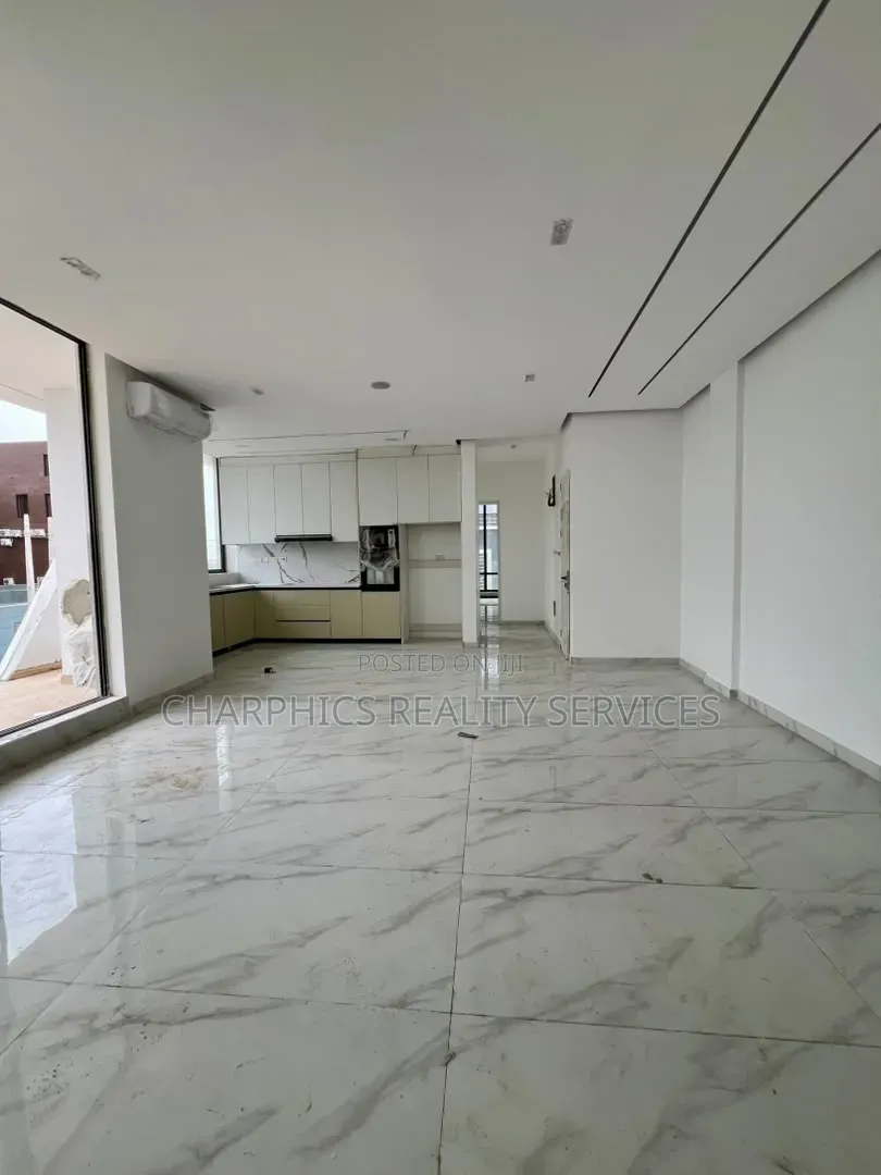 2bdrm Apartment in Lekki Phase 1 for sale in Lekki Phase 1