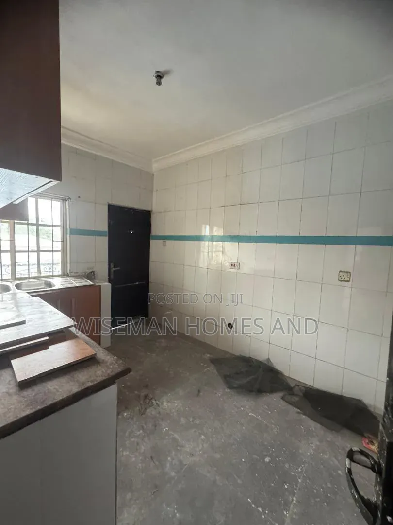 1bdrm Shared Apartment in Sangotedo Eti-Osa for rent in Sangotedo