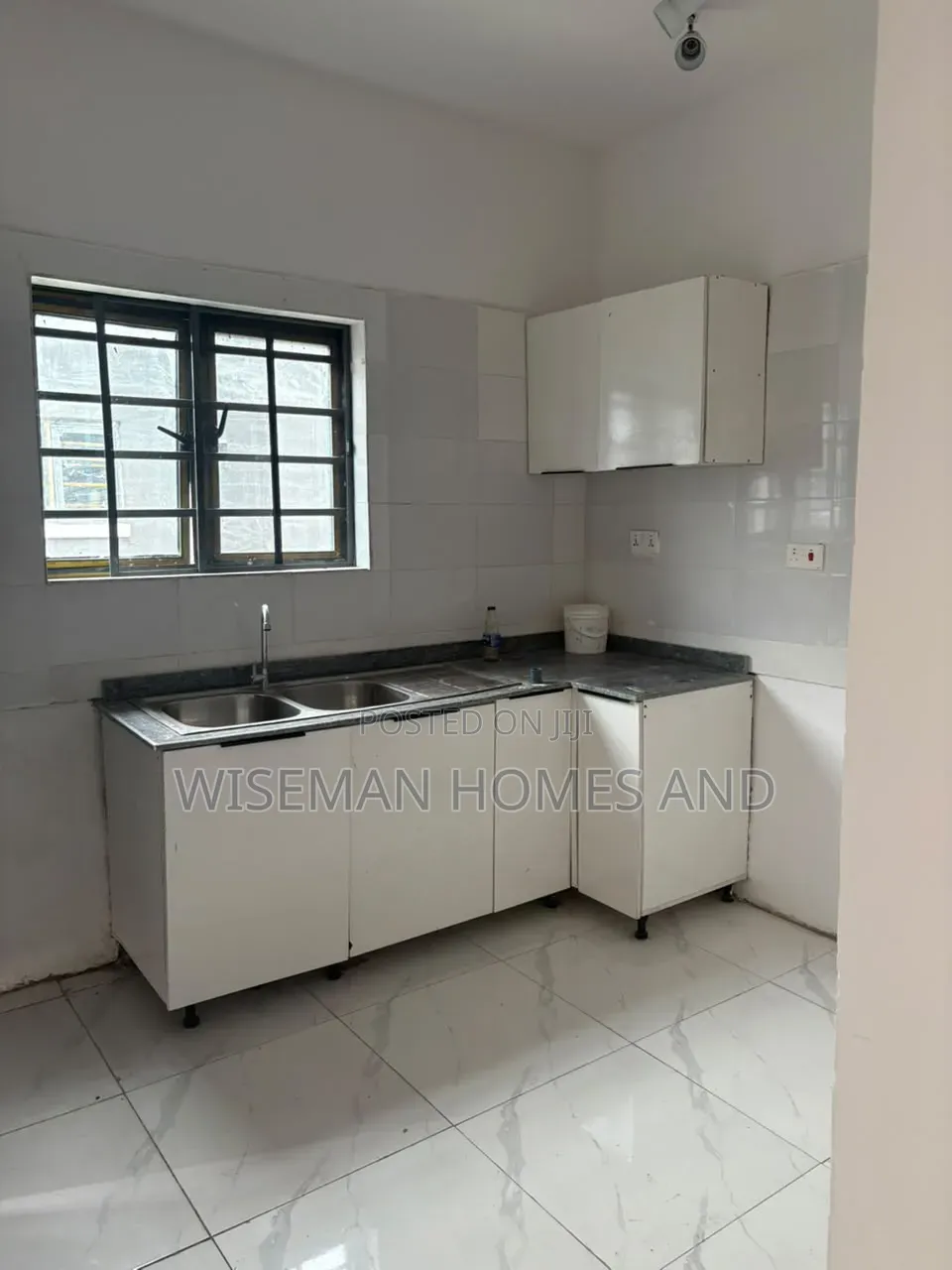 3bdrm Bungalow in Sangotedo Eti-Osa for sale in Sangotedo