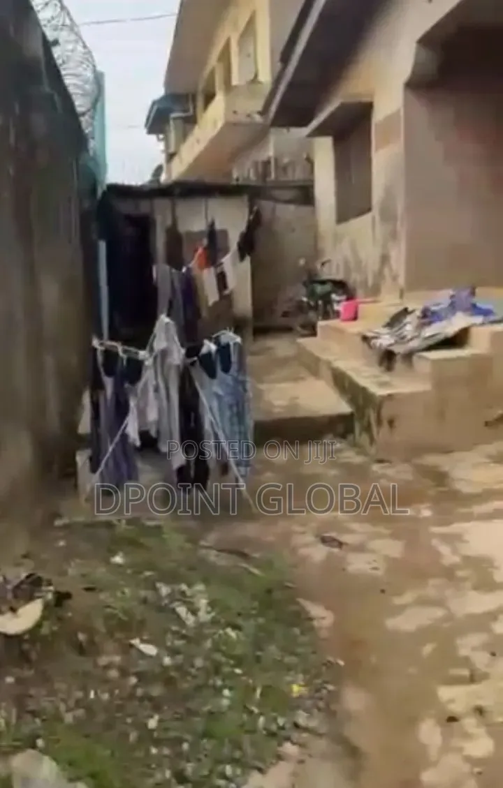 13bdrm Block of Flats in Not Estate, Alagbado for sale in Alagbado