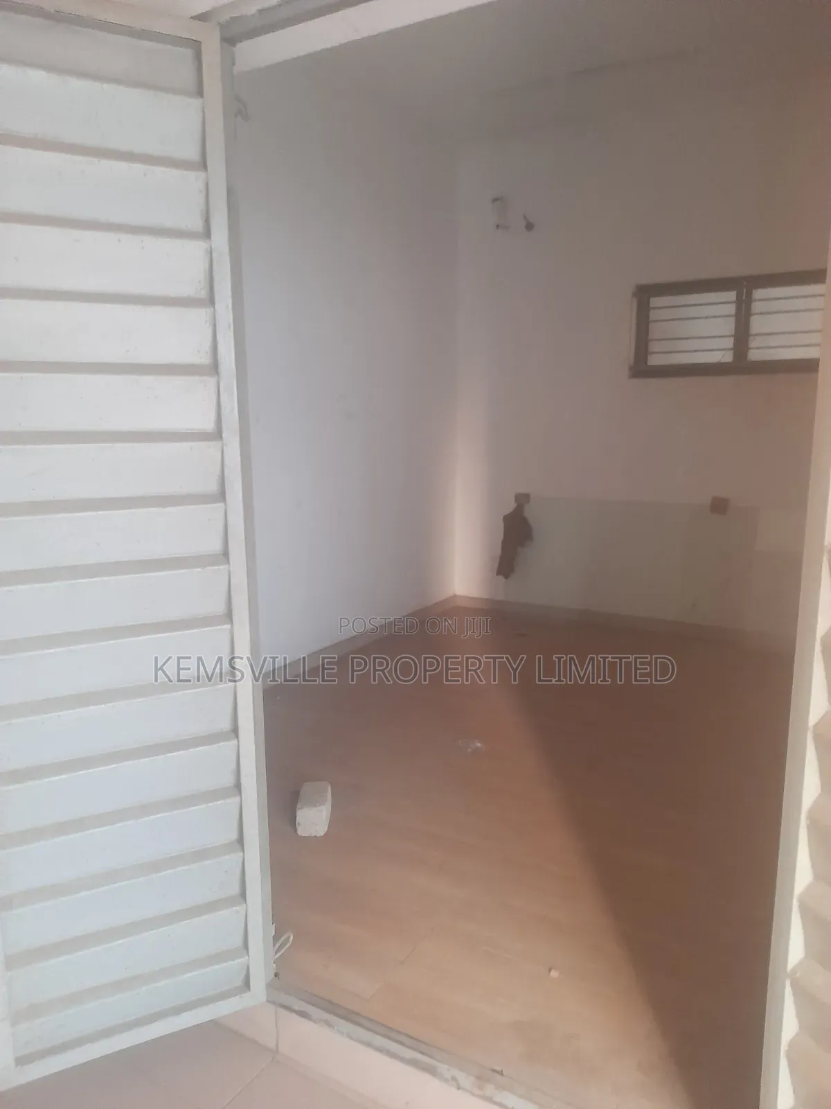 Commercial Office for Sales in Abule Egba
