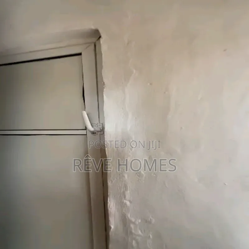 Studio Apartment in Shomolu / Shomolu for rent in Shomolu / Shomolu