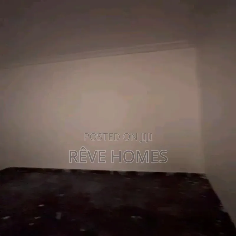 Studio Apartment in Shomolu / Shomolu for rent in Shomolu / Shomolu