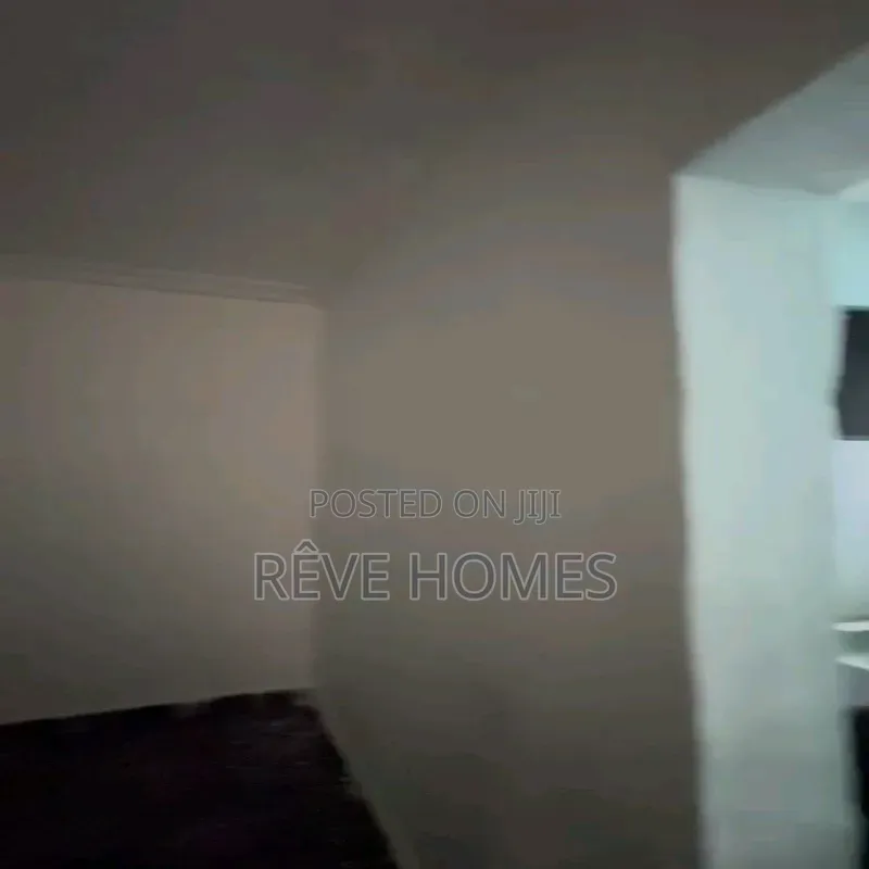 Studio Apartment in Shomolu / Shomolu for rent in Shomolu / Shomolu