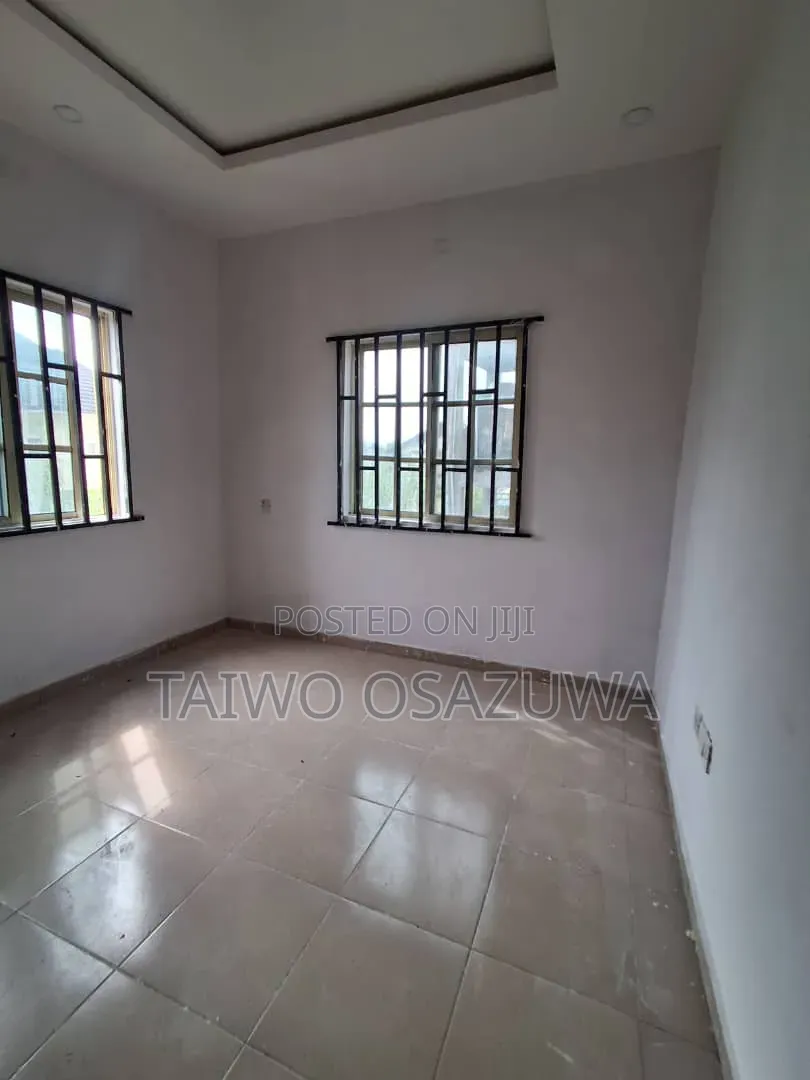 2bdrm Block of Flats in Badora for rent in Ado / Ajah